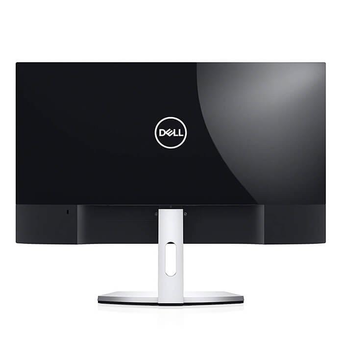[Trả góp 0%]Monitor Dell 23.8 inch S2419H LED IPS