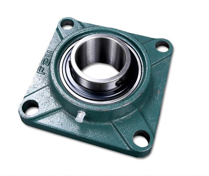 Gối đỡ vòng bi UCF 206