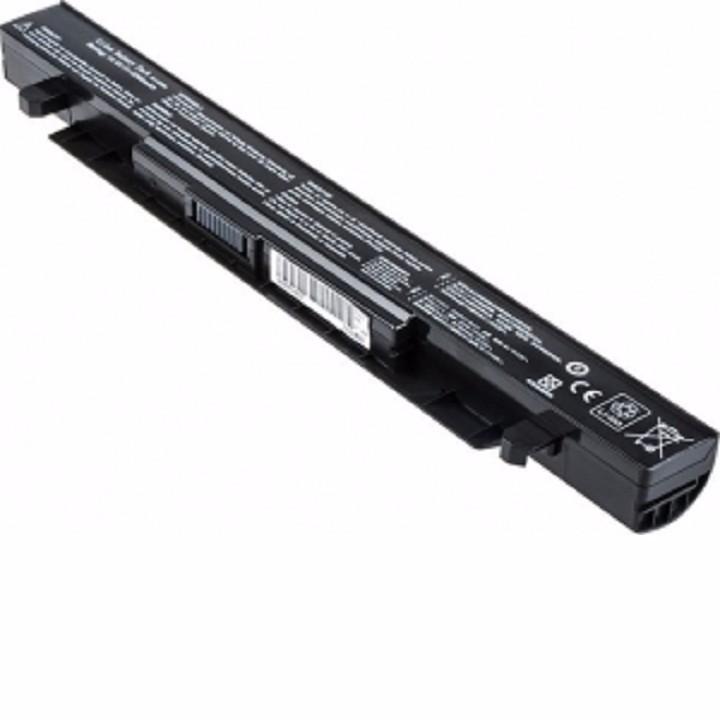Pin laptop ASUS. X550 X550A X550C