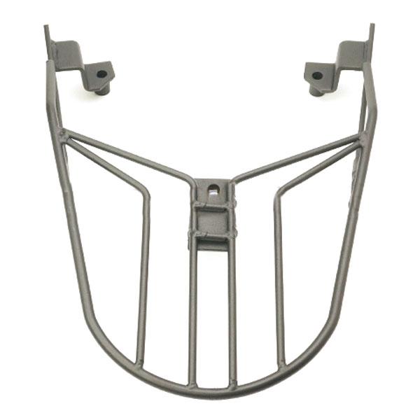 CẢNG GIVI AIR BLADE 2016