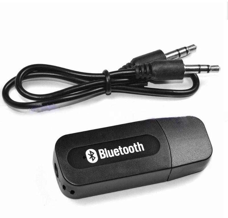 Thiết bị chuyển loa thường thành Bluetooth 4.0