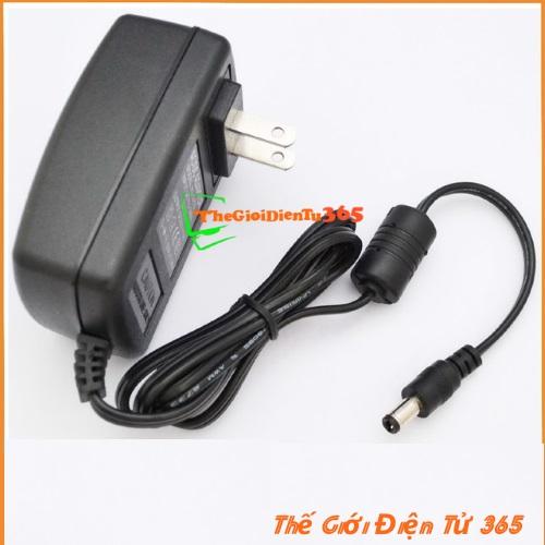ADAPTER 24V - 1A
