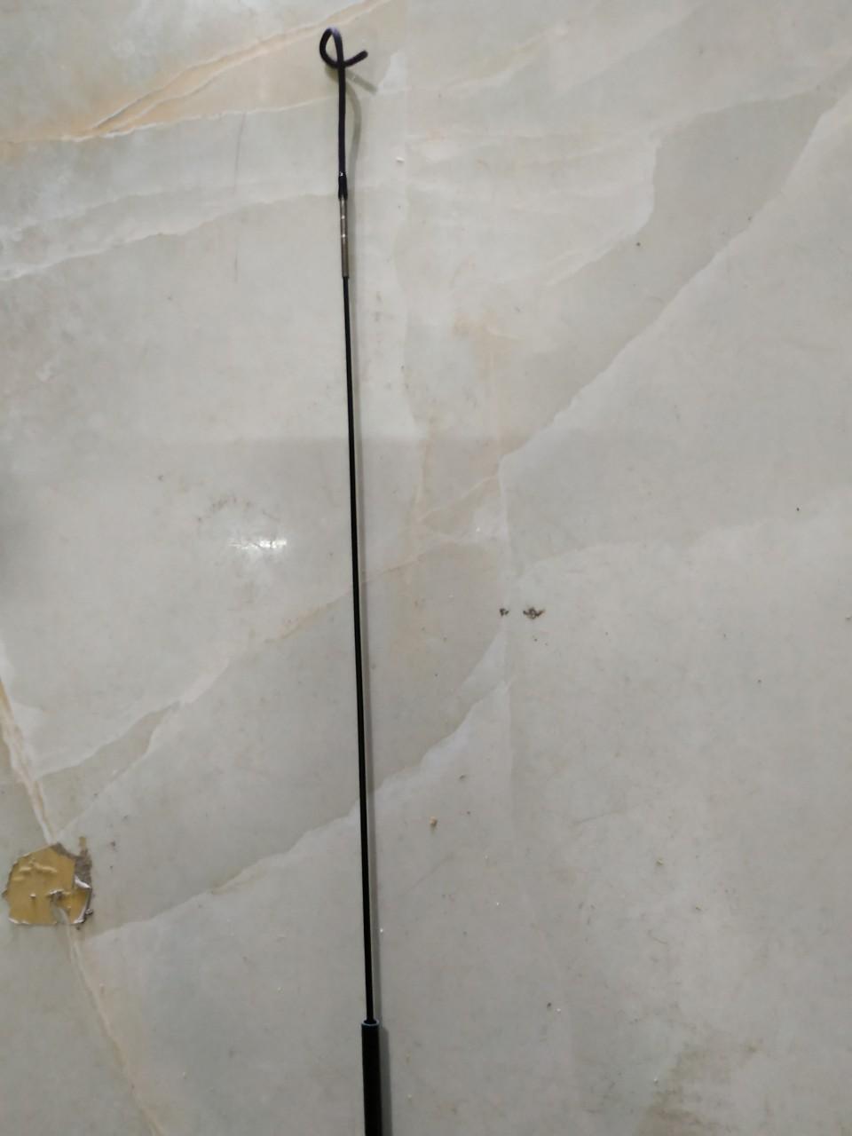 Máy câu cá yumoshi Alvion 7000 siêu bền