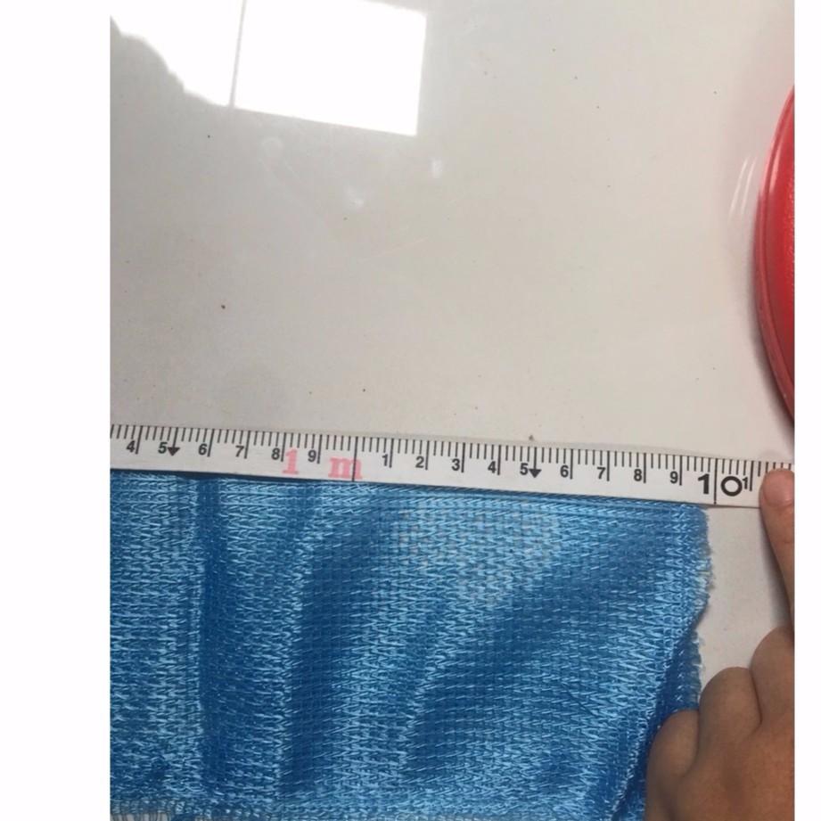 Rèm cửa trái tim bhl1178