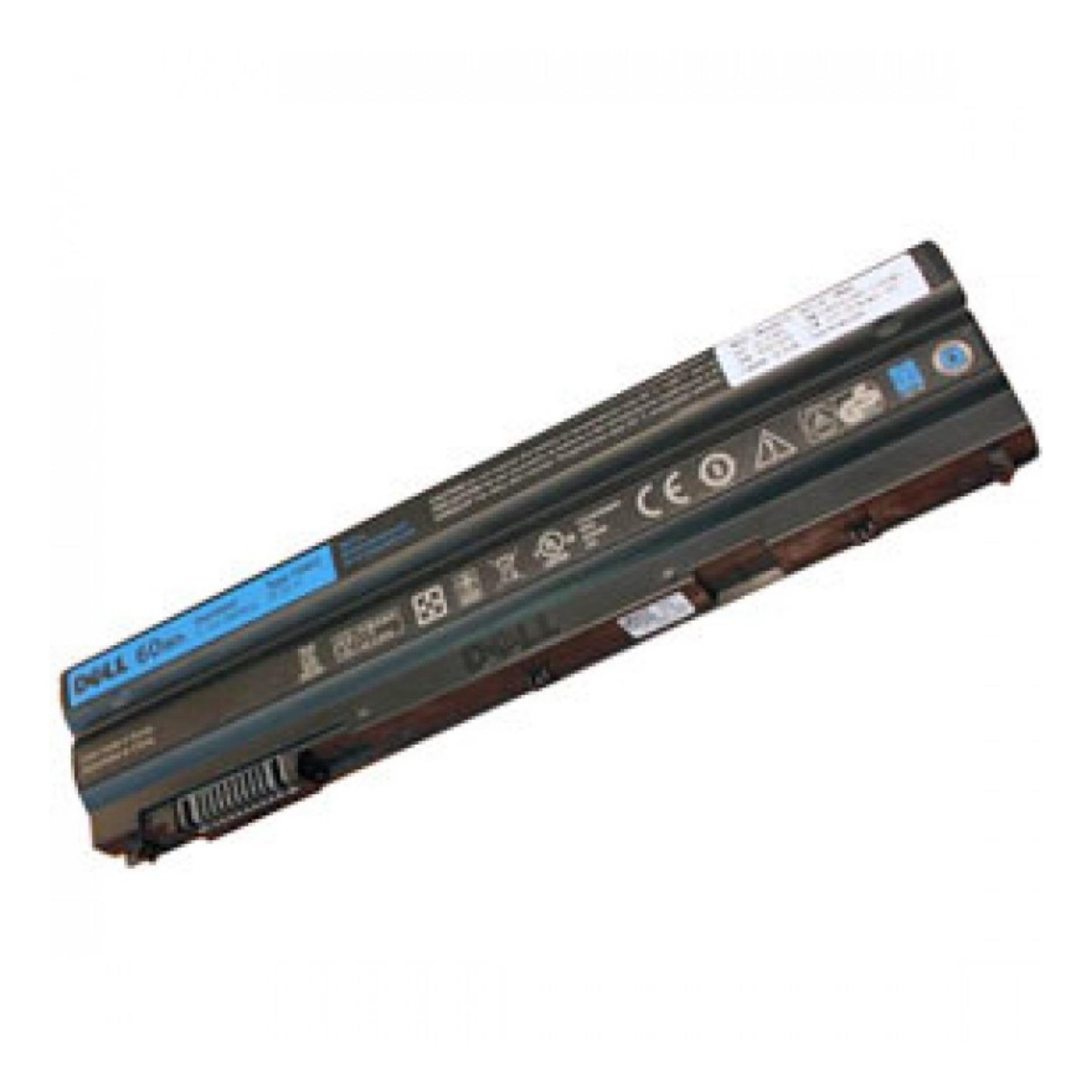 Pin Dành Cho Laptop Dell Latitude E6420 E6430 E6440 E6520 E6530 E6540