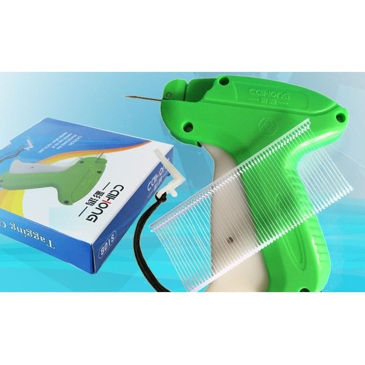 Đồ gắn mác 801s