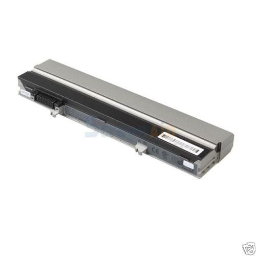 Pin dell e4300 e4310