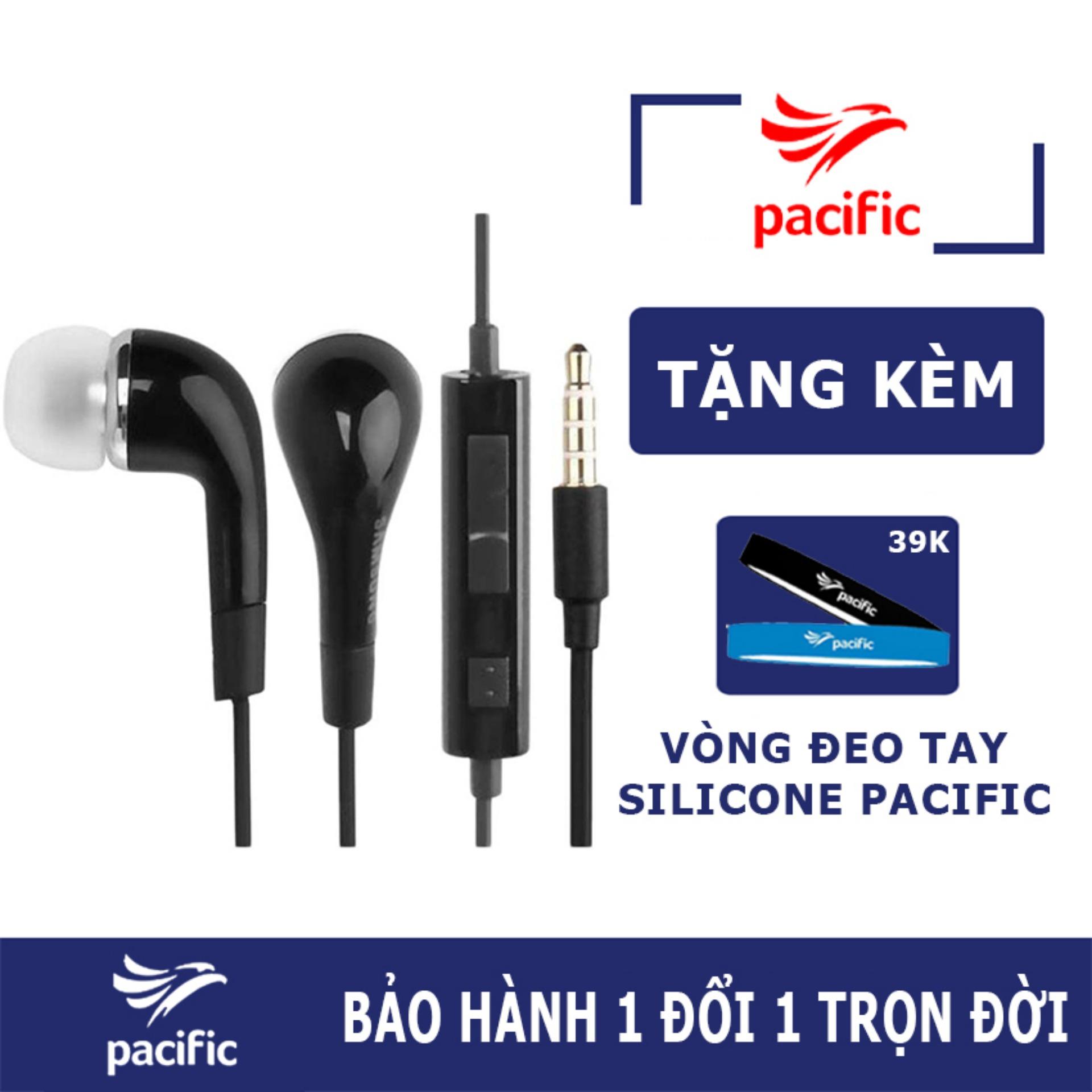 Tai Nghe Samsung Galaxy J7 Prime +