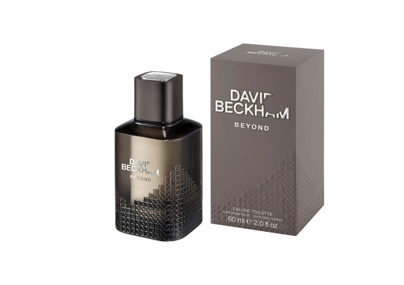 Nuoc Hoa Nam Combo David Beckham Beyond