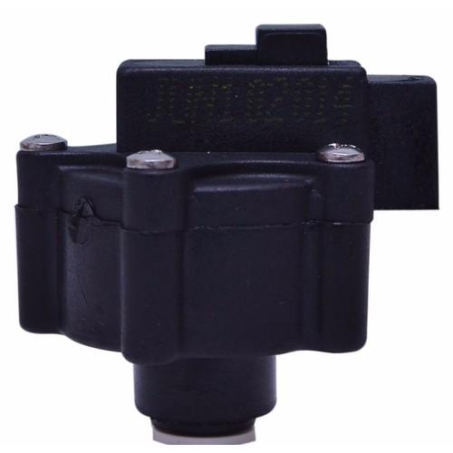 Van áp thấp và áp cao dùng cho máy lọc nước Ro