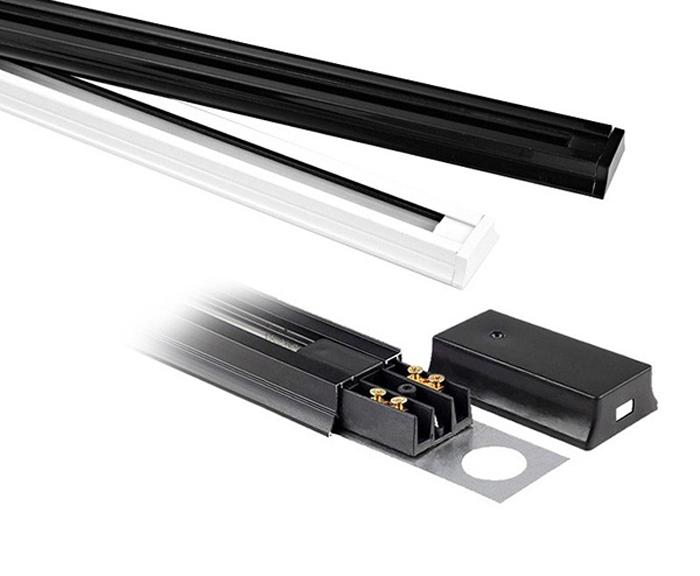 COMBO 5 THANH RAY 1M DÙNG CHO ĐÈN RỌI RAY
