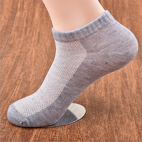 Combo 3 đôi tất nam chống thối Hàn Quốc tat04