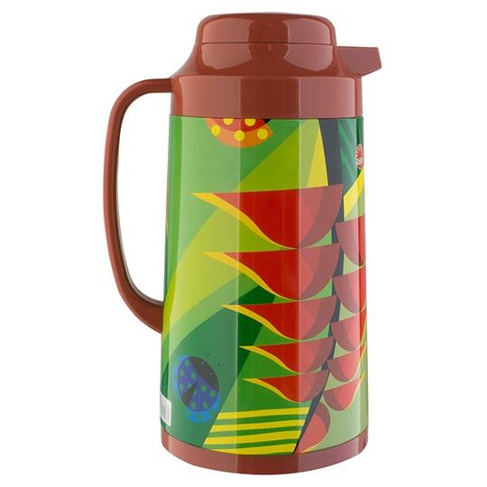 Phích pha trà Rạng Đông RD 1040 TS (1 lít)
