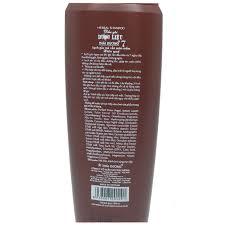 [HCM]Dầu gội  thảo dược thái dương 7 - 200ml Hoa Bưởi Tây