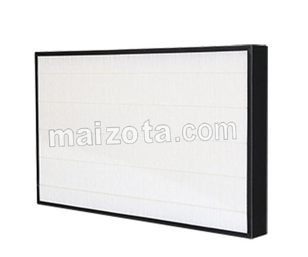Màng lọc Hepa máy Panasonic F-VXK70A