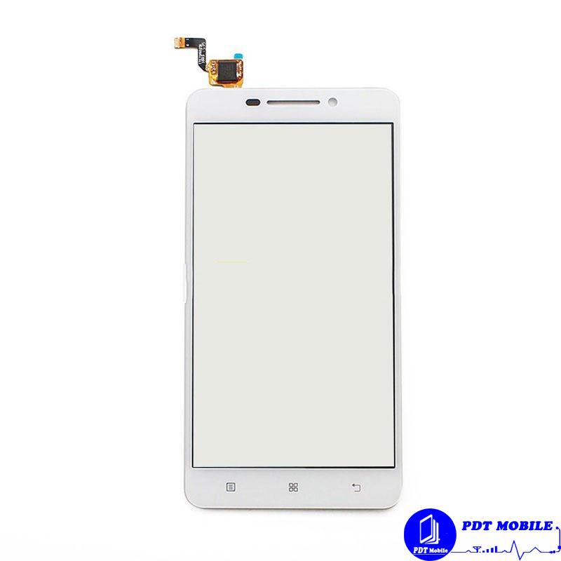 Cảm ứng lenovo a5000