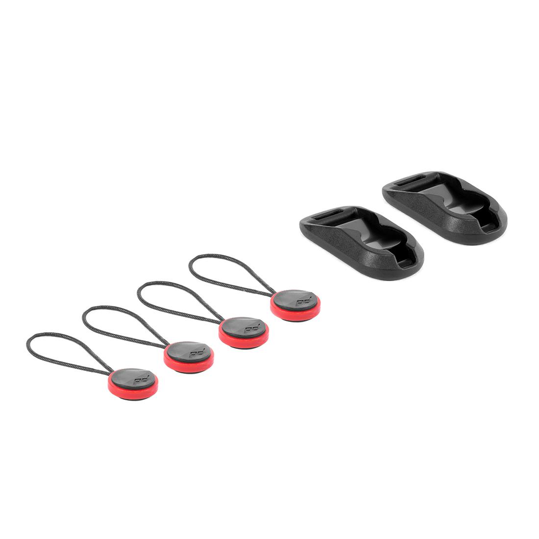 [HCM]Peak Design Anchor Links - Quick-Connection System