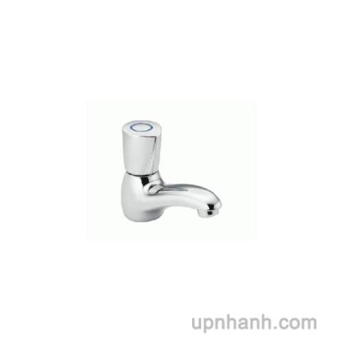 Củ vòi lavabo lạnh MOEN Model: 5701