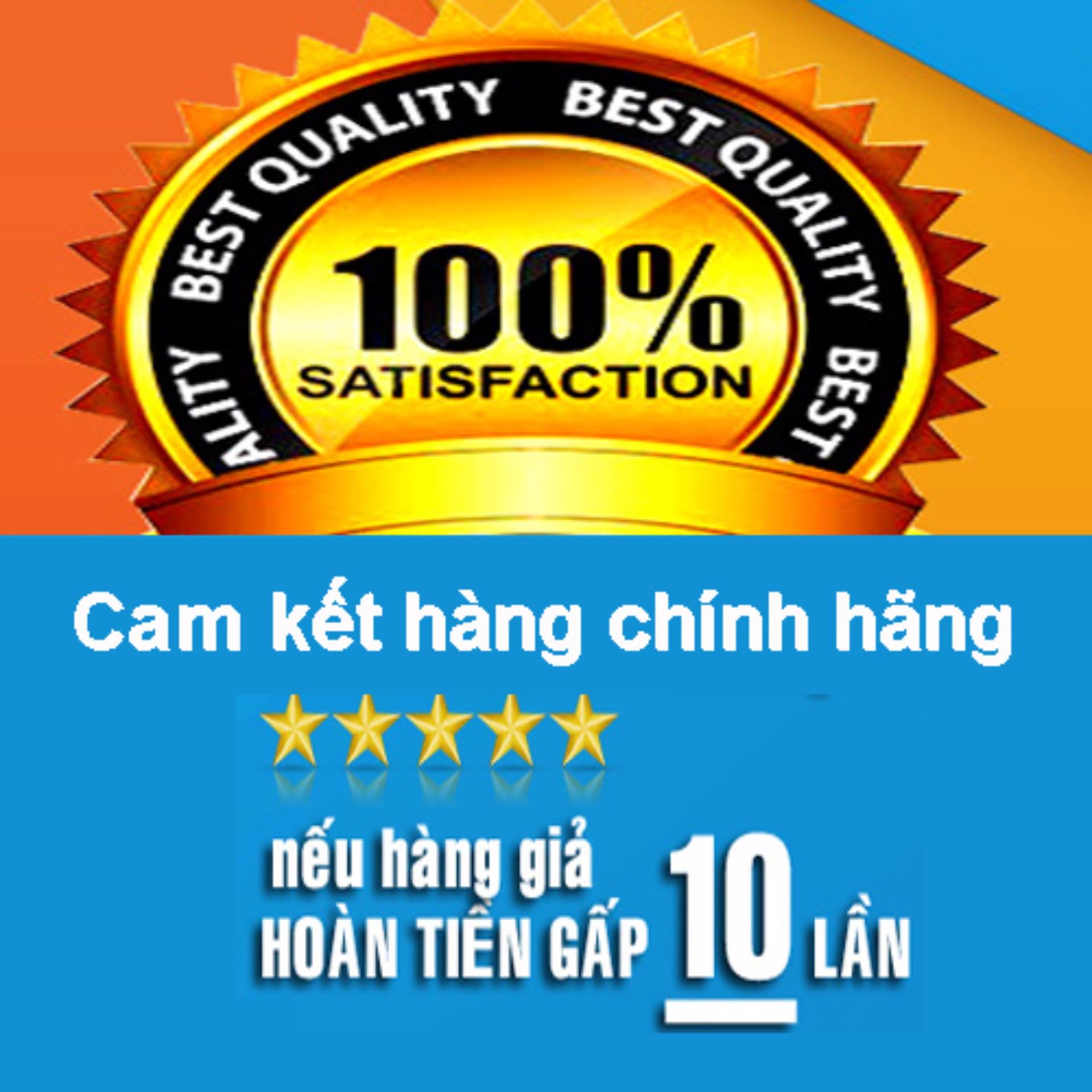 Máy chà nhám rung Maktec MT925