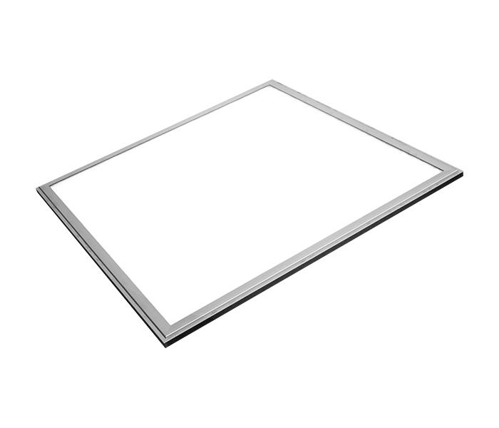 Đèn LED panel hộp 600x600 48W KingLED PL-48-6060