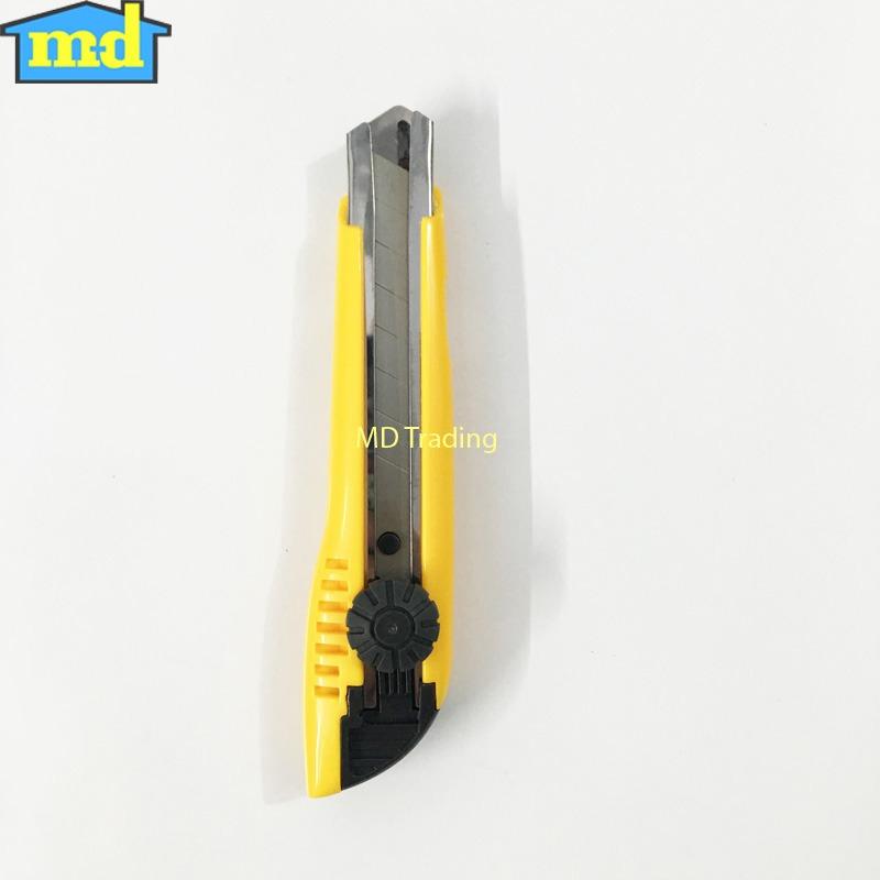 Dao rọc giấy Asaki AK-8743