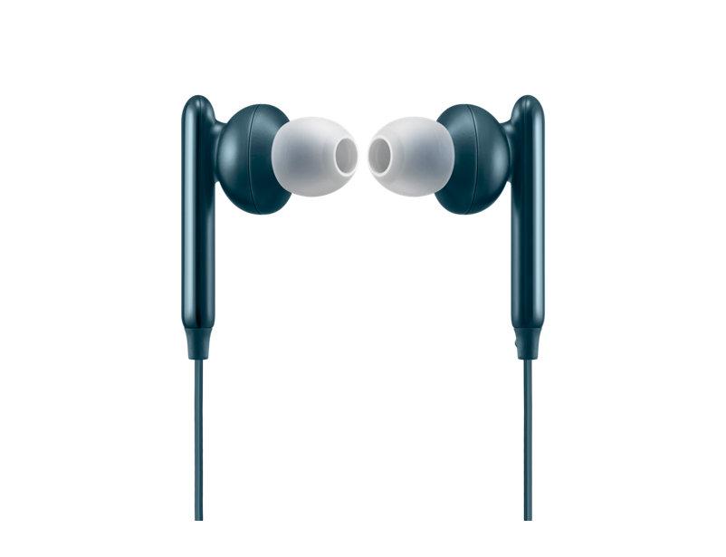 TAI NGHE KHÔNG DÂY SAMSUNG U FLEX EO-BG950