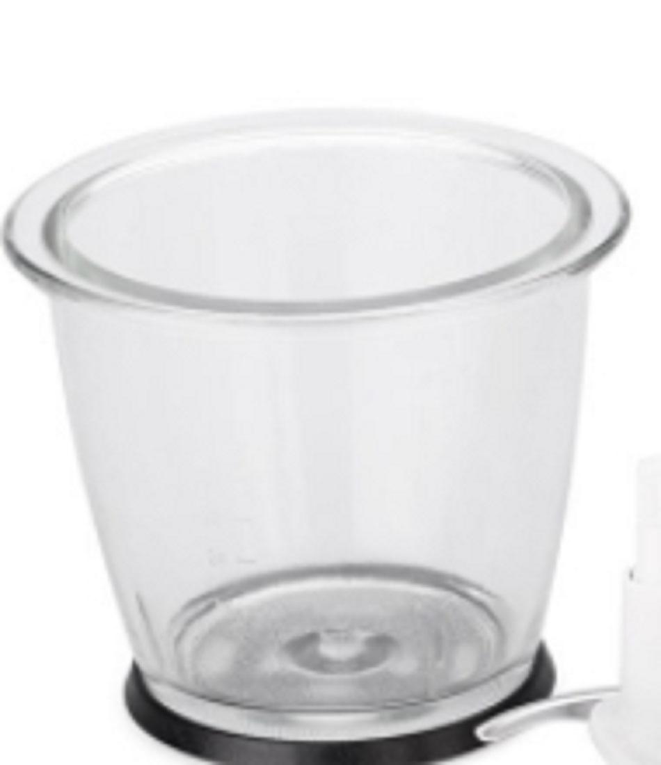 THỐ THỦY TINH CỦA MÁY XAY THỊT KHALUCK KL-3076