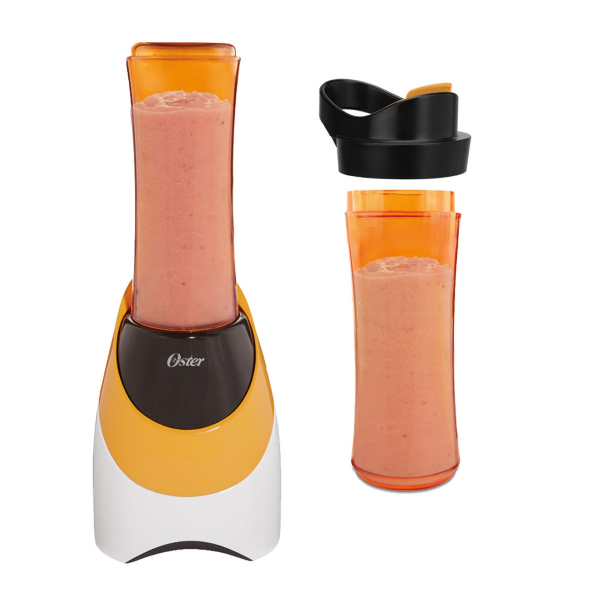 Máy xay sinh tố Oster Myblend BLSTPB-WOR (Hàng Nhập Khẩu USA)