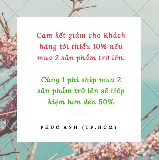 [HCM]Vỏ bao hộ chiếu - Passport tiện dụng