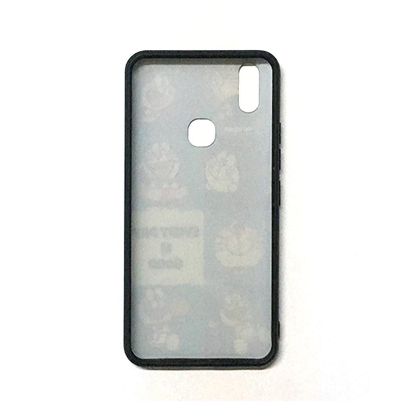 [HCM]Ốp Lưng Hình Vivo Y85 (chọn hình)