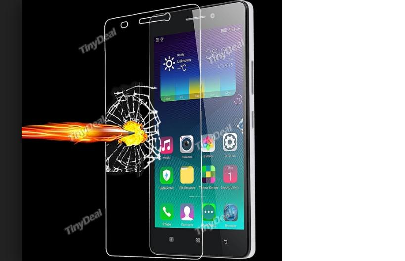 kính cường lực cho lenovo A2010