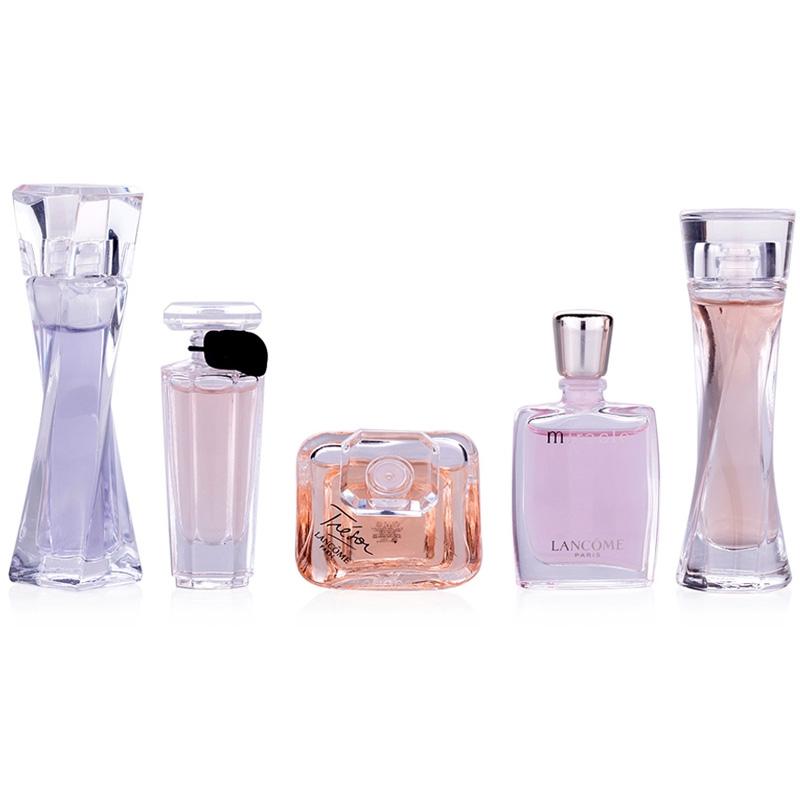 Nước hoa Lancome Mini Gift Set