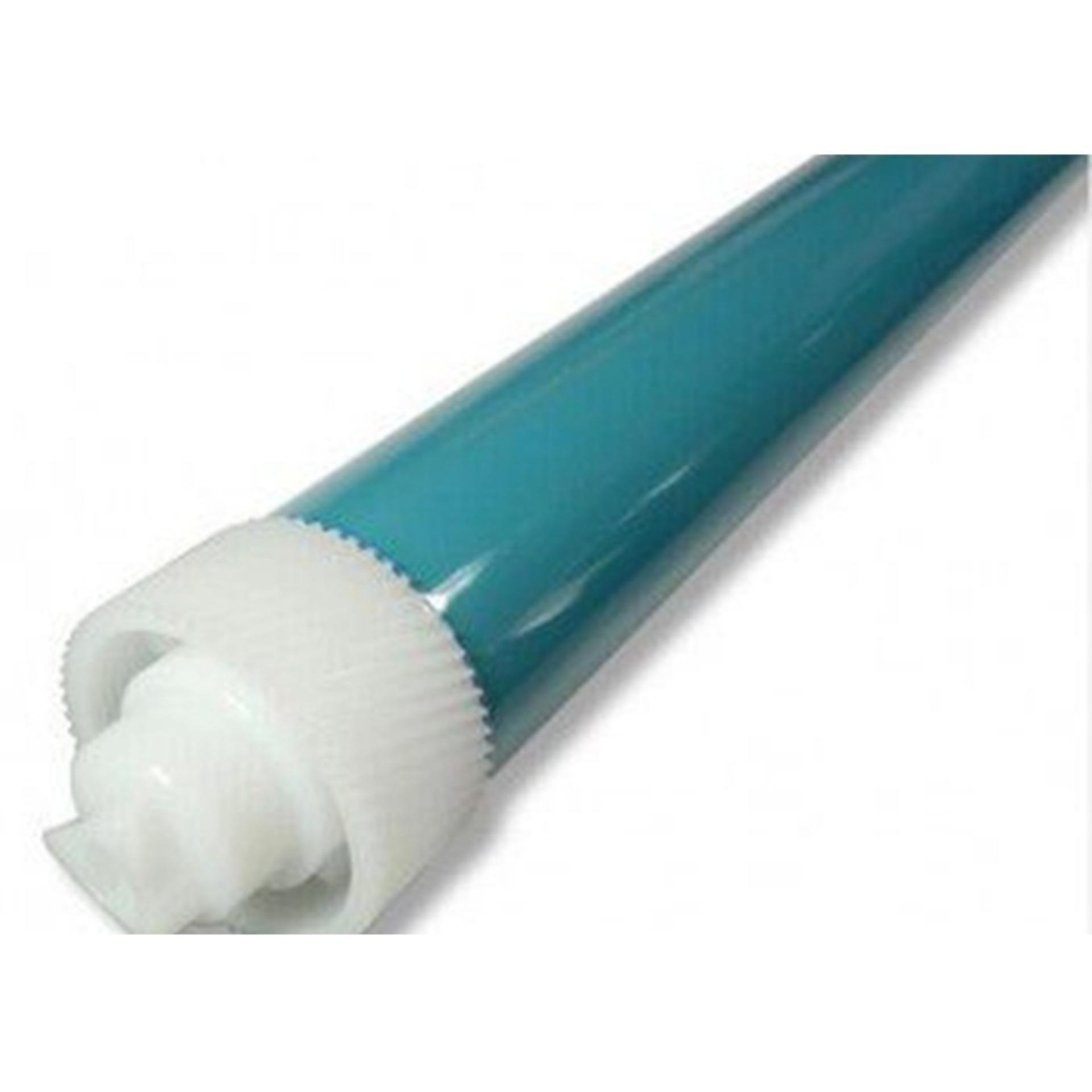 Trống hộp mực máy in HP P1102 (bộ 5 cây trống)