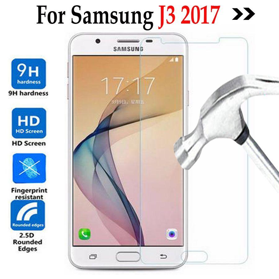 Kính cường lực samsung j3 pro/ j3 2017