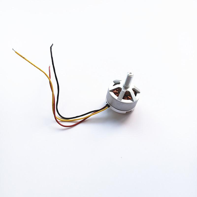 Bộ 2 Motor thuận nghịch cho Flycam Bugs 5w