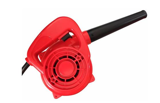 Máy Thổi Bụi, Thổi Lá Cây, Vệ Sinh Máy Móc Cực Mạnh 700W Nguồn 220V Electric Blower