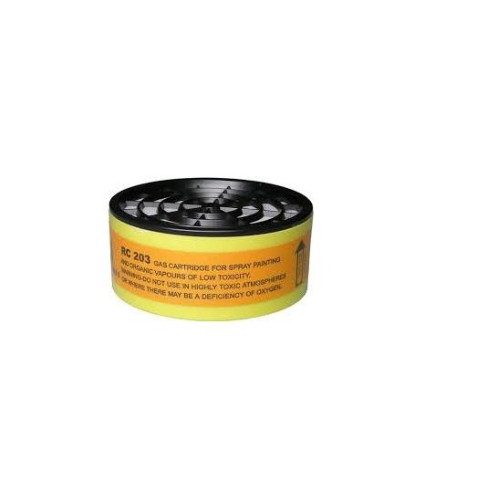 [  ÁP THÊM VOUCHER 6% CHO ĐƠN 50K ĐỂ CÓ GIÁ RẺ HƠN ] PHIN LỌC (dành cho mặt nạ phòng độc)
