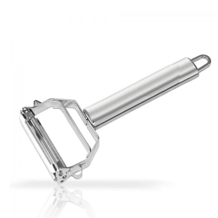Gọt rau củ quả,dung cu bao got,dụng cụ gọt đa chức năng inox hq498hlaae82vtvnamz-29445268