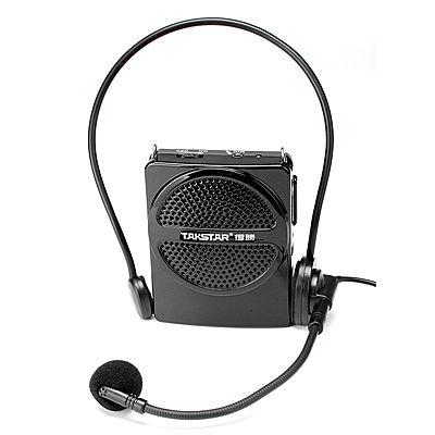 Máy trợ giảng Takstar E126