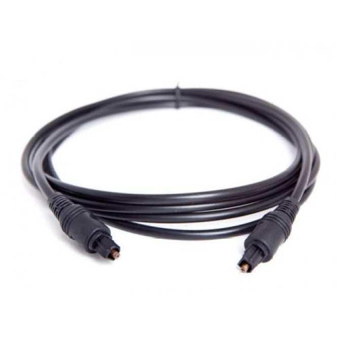 Optical Digital Cable 1.5m