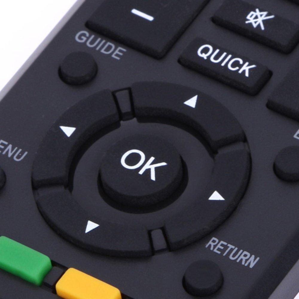 Điều khiển dành cho TV TOSHIBA.