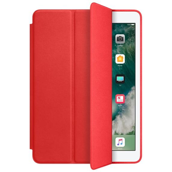 Bao da Smart Case dành cho iPad Mini 1/ 2/ 3/ 4/ 5