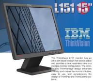 màn hình LCD 17in Nhỏ gọn xài rất được nhiều việc Hàng nhập Khẩu bảo hành thumbnail