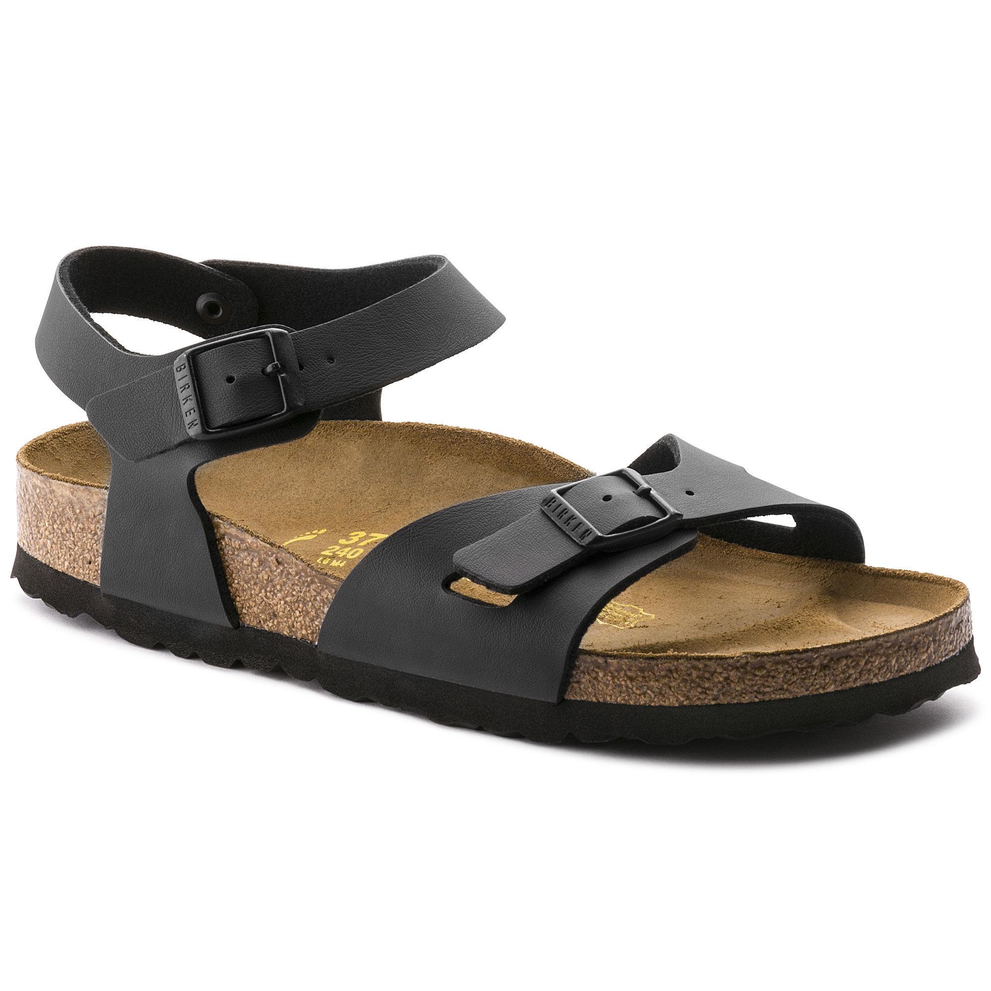 birkenstocks cheap online