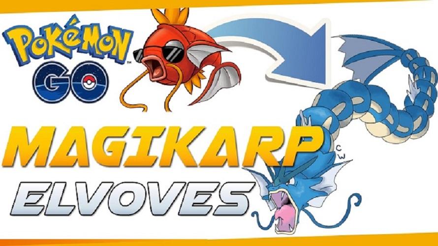 [HCM]Cá Magikarp - gấu bông Pokemon huyền thoại