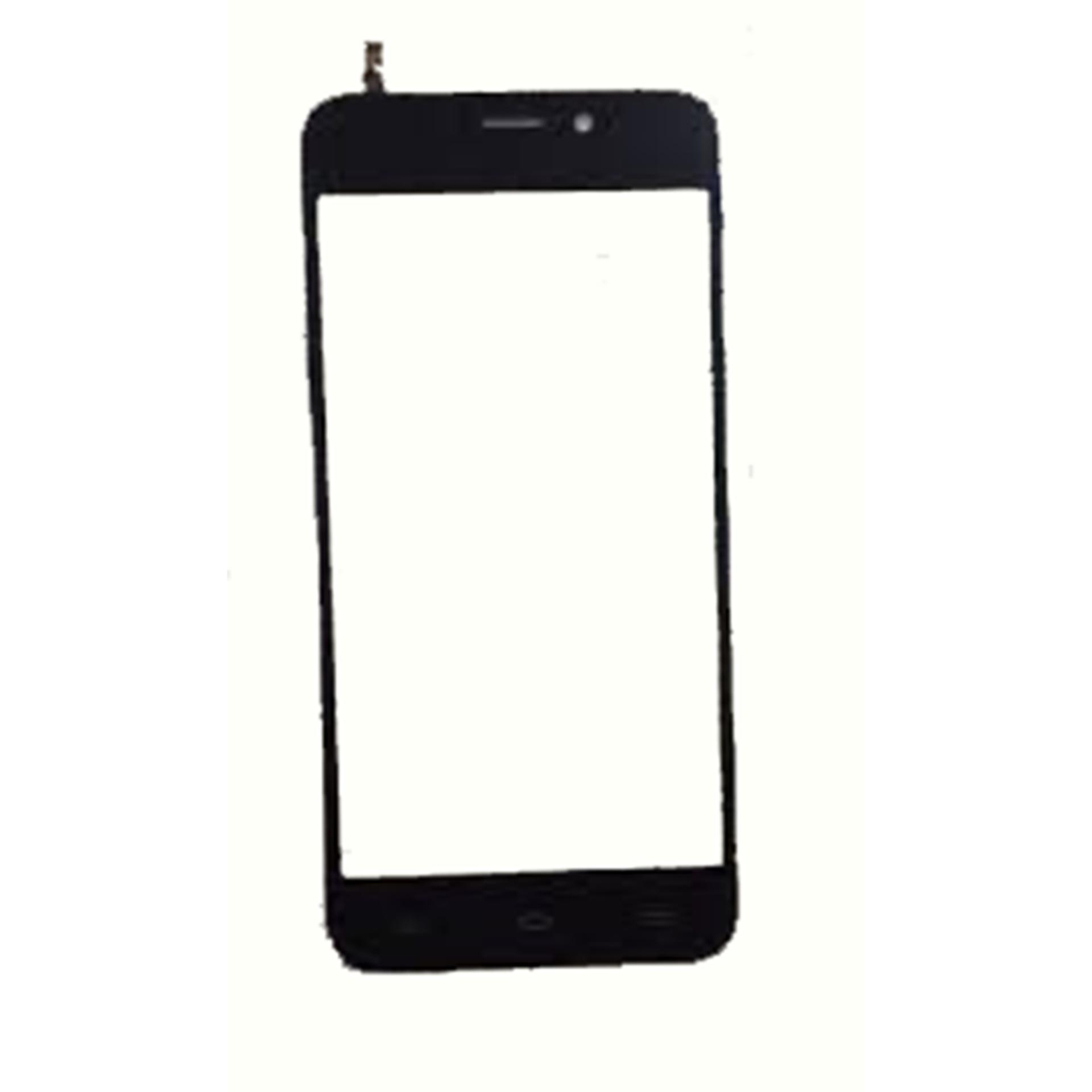 Cảm ứng Masstel N550