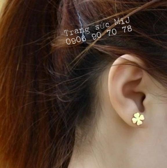 [9-17kg] Bộ tay ngắn thun lạnh bé gái in hình Hot trends siêu cưng