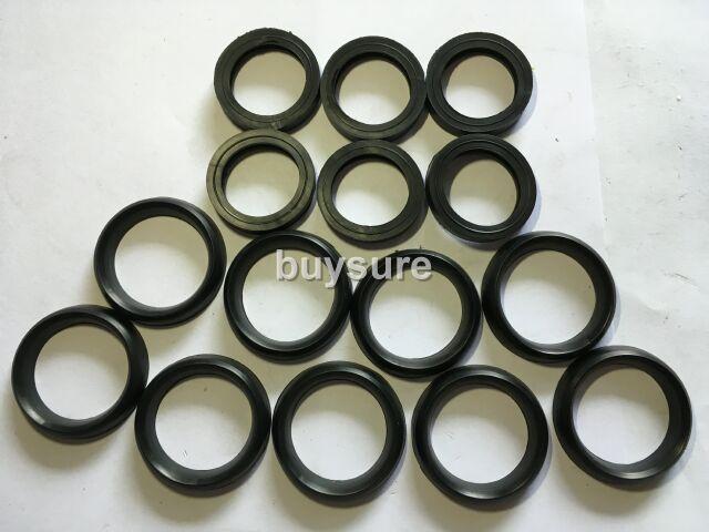 Bộ phốt đầu rửa xe 2hp ti 30mm