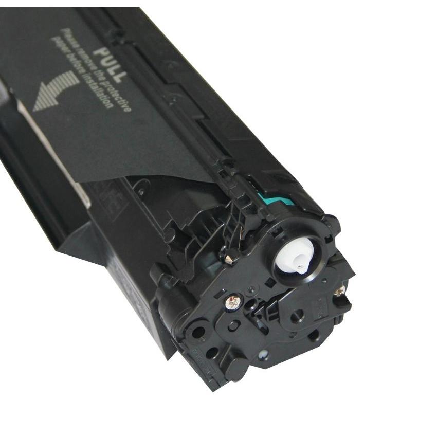 [HCM]Hộp mực Cartridge Prinmax 12A-HP