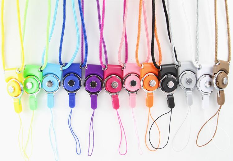 ⚡⚡ [HOT SALE] Remote chụp hình Bluetooth kèm dây đeo FUNO